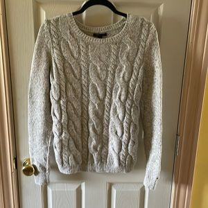 Tommy Hilfiger Women’s Sweater